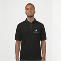 Ready Sheady Half Sleeve Sports Edition T-shirt Premium