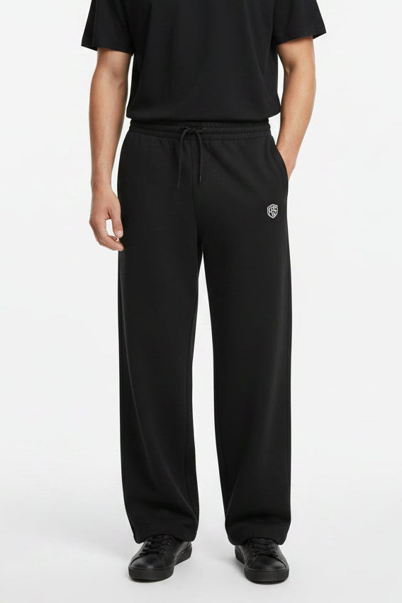 Left_Pocket_1_c_2.jpg