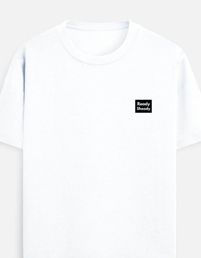 Left_Pocket_3_c_1.jpg