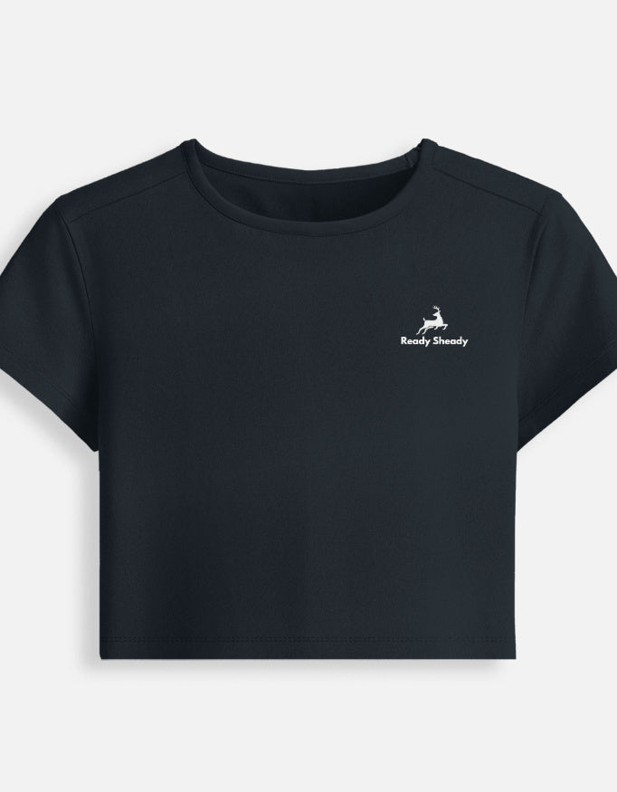 Left_Pocket_3_c_3.jpg