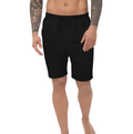 Ready Sheady Premium Class Sports Edition Oversized T-Shirt