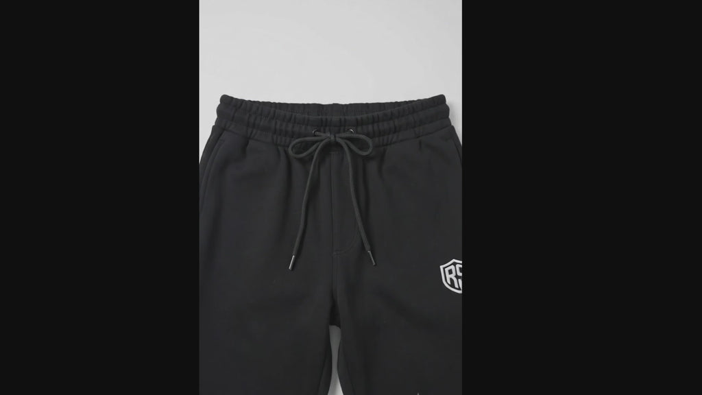 Ready Sheady Premium Sweatpants