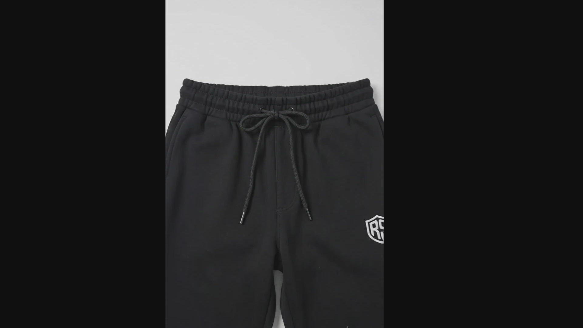 Ready Sheady Premium Sweatpants